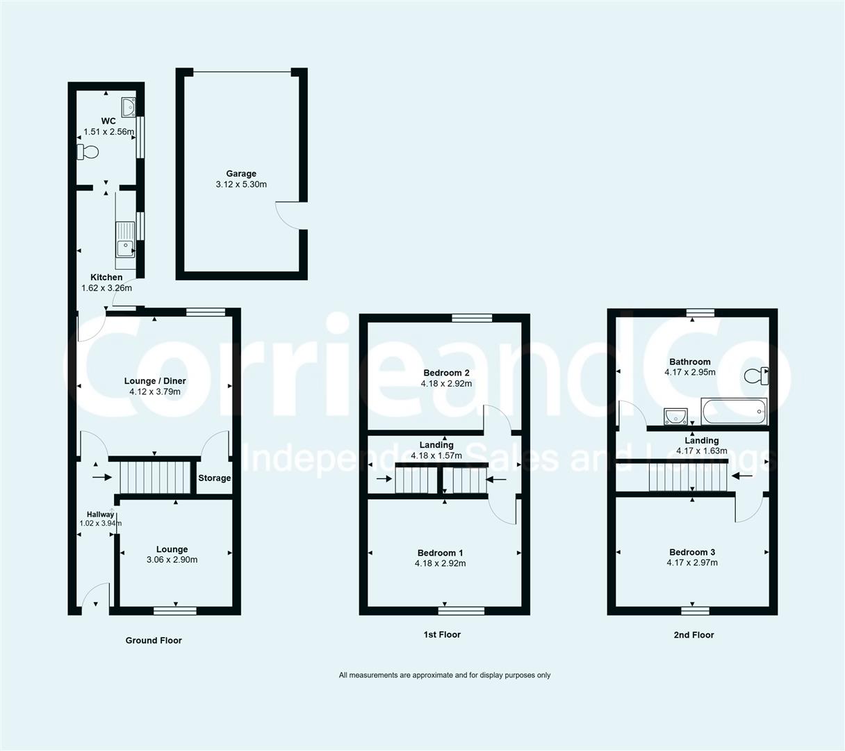 62 Salthouse Road.jpg